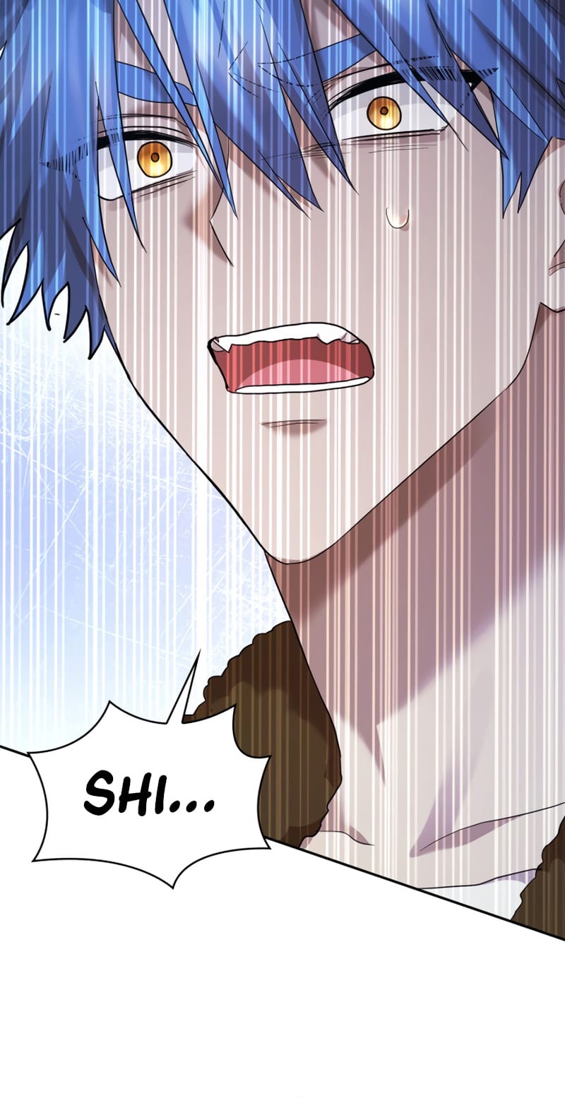 Infinite Mage, Chapter 13 image 043